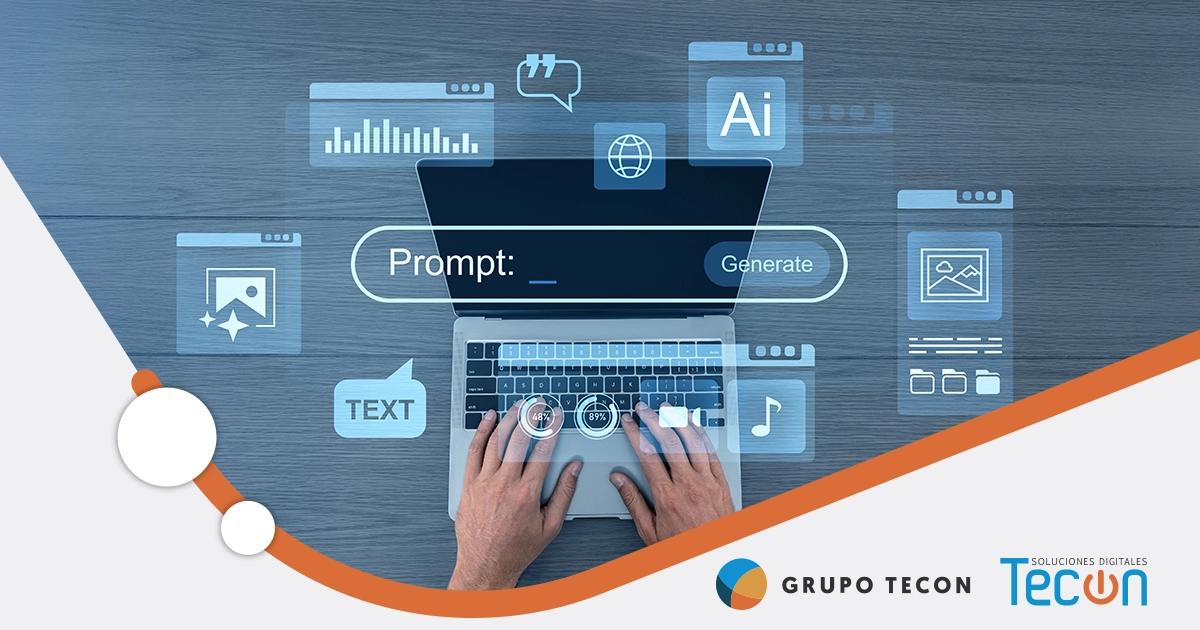 Inteligencia Artificial