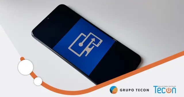 Microsoft Intune Seguridad Empresarial