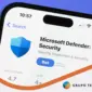 Seguridad centralizada con Microsoft Defender