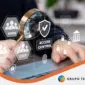 Microsoft Entra ID