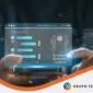 Azure AI Foundry