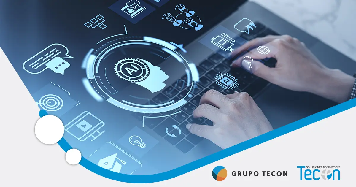 Novedades de Business Central 2024 – wave 1