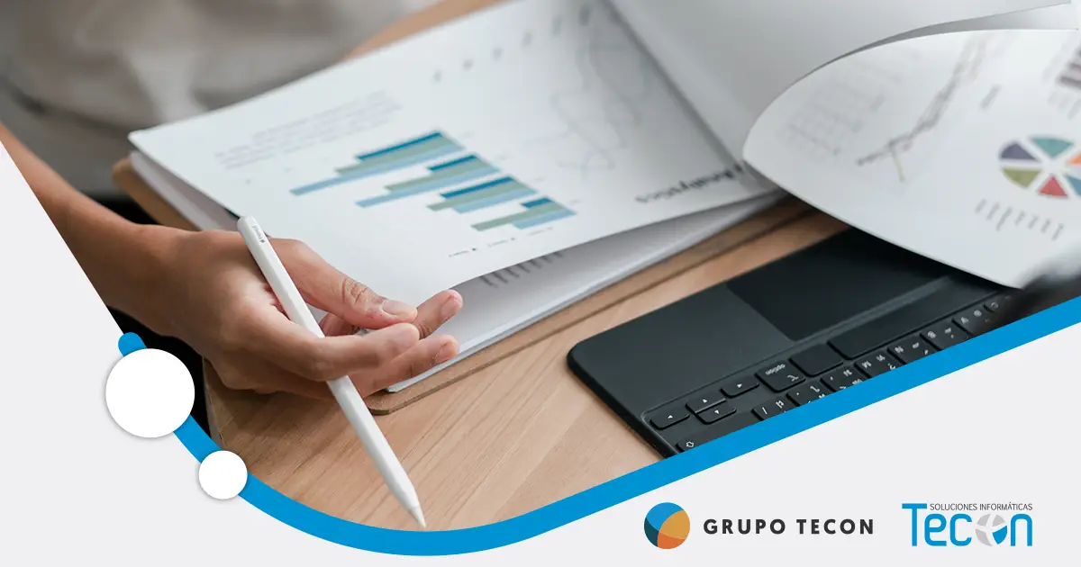 Novedades Power BI abril 2024