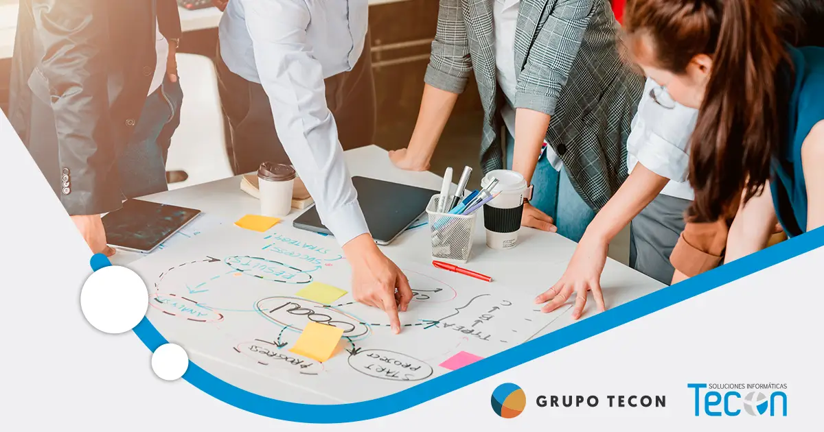 Hackathon: Qué es y porqué es tan importante para las empresas