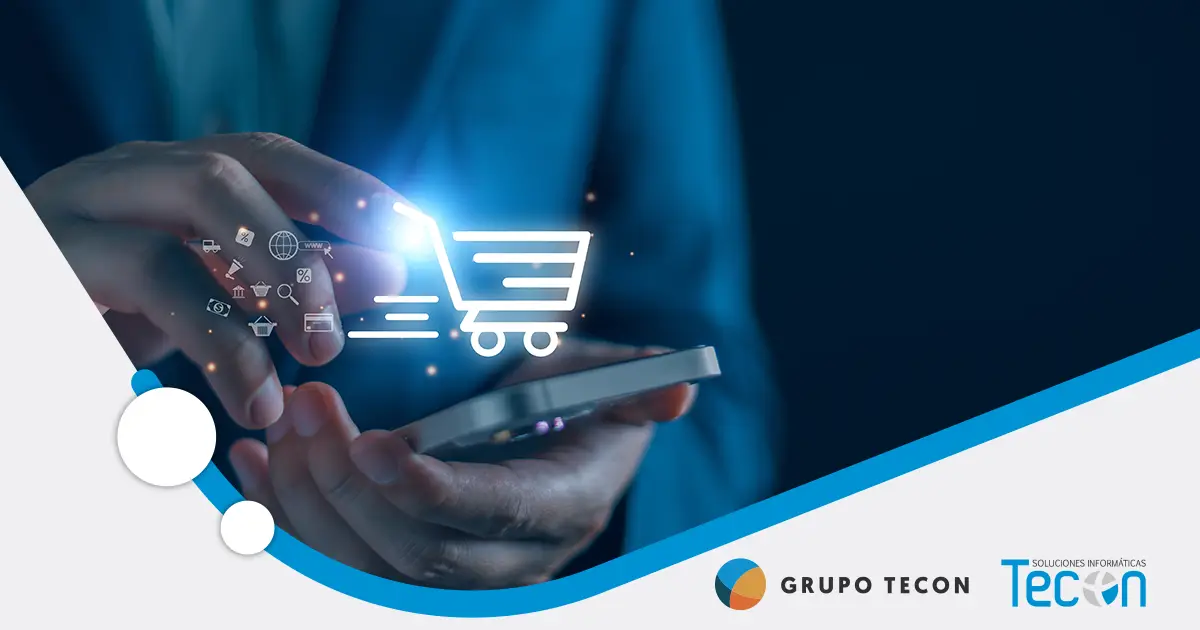 Microsoft Copilot for Sales: Aumentando la eficiencia en ventas con IA
