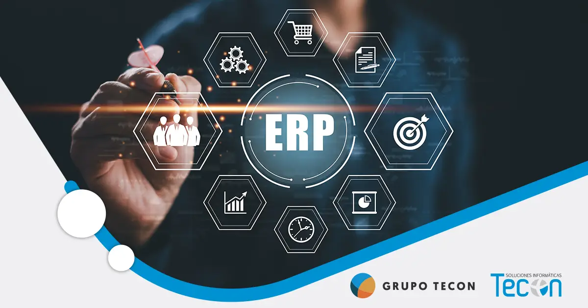 Integra Copilot en Business Central para una gestión revolucionaria de tu negocio