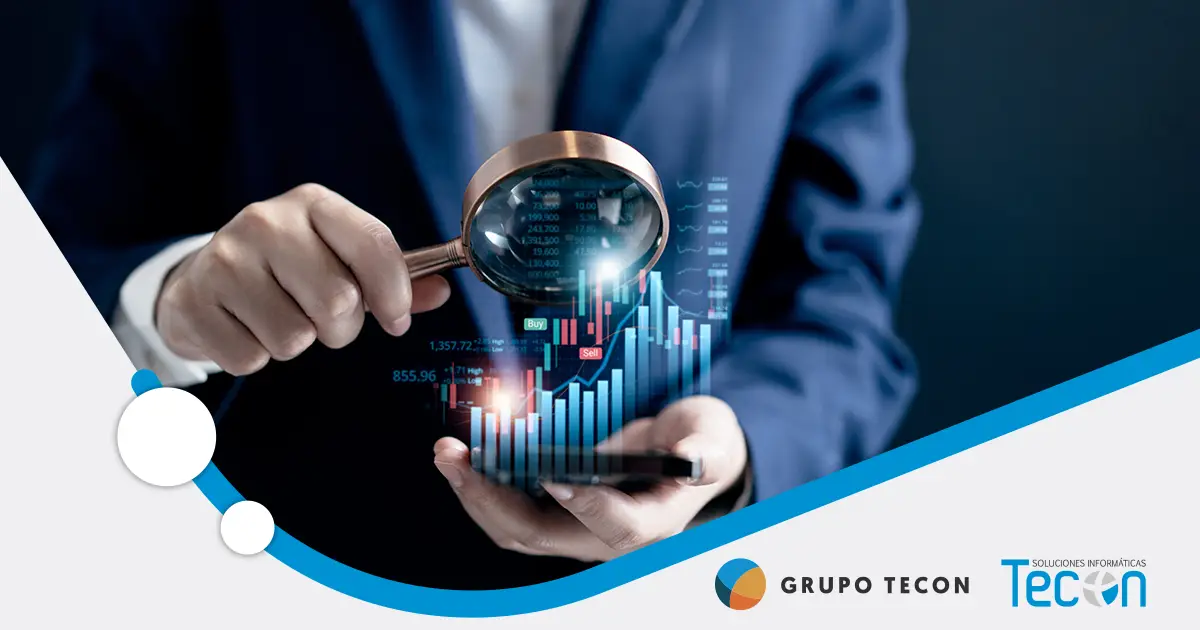 Novedades Power BI julio de 2024