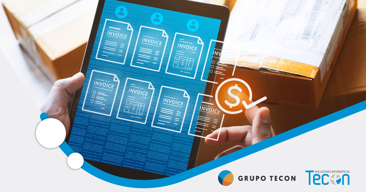 Verifactu: Qué es y cómo afecta a tu facturación