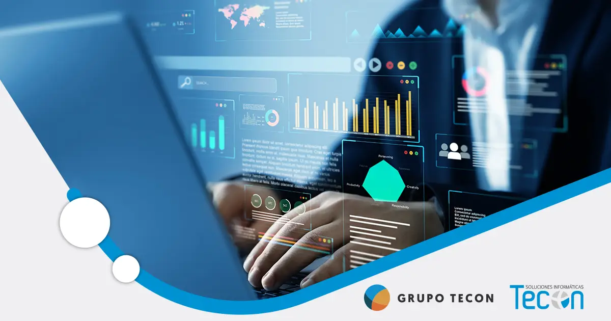 Novedades Power BI agosto 2024