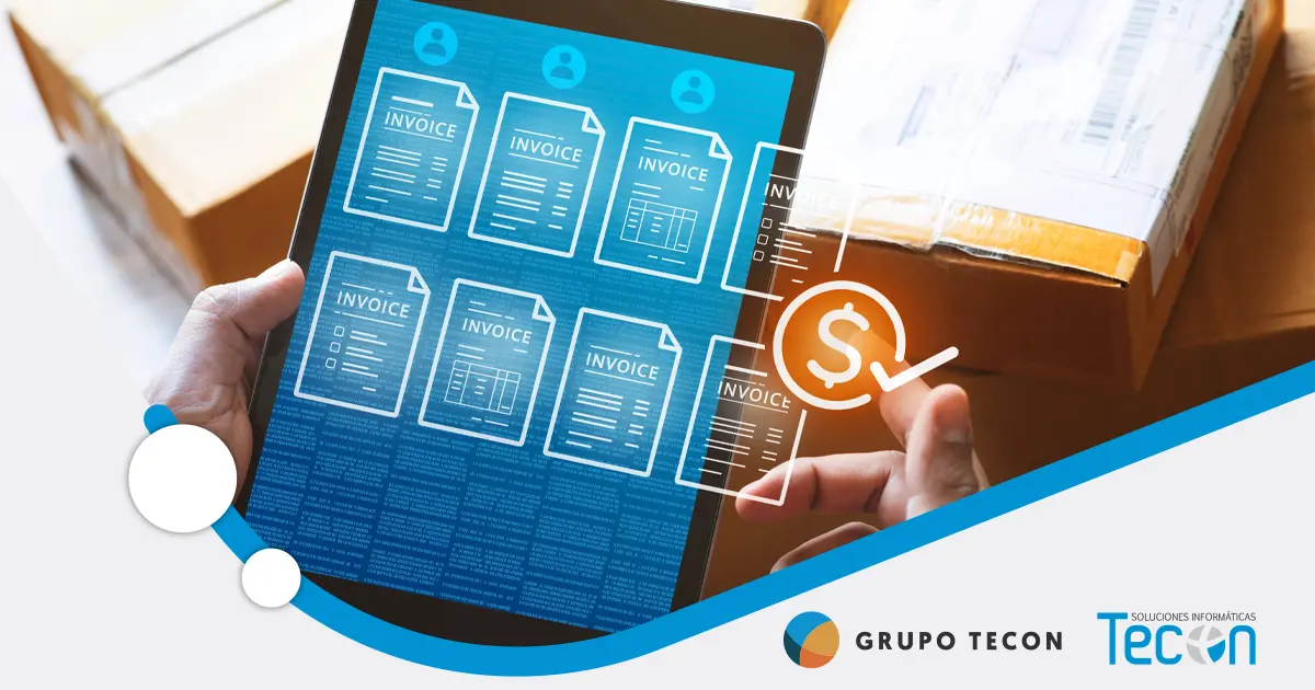 Verifactu: Qué es y cómo afecta a tu facturación