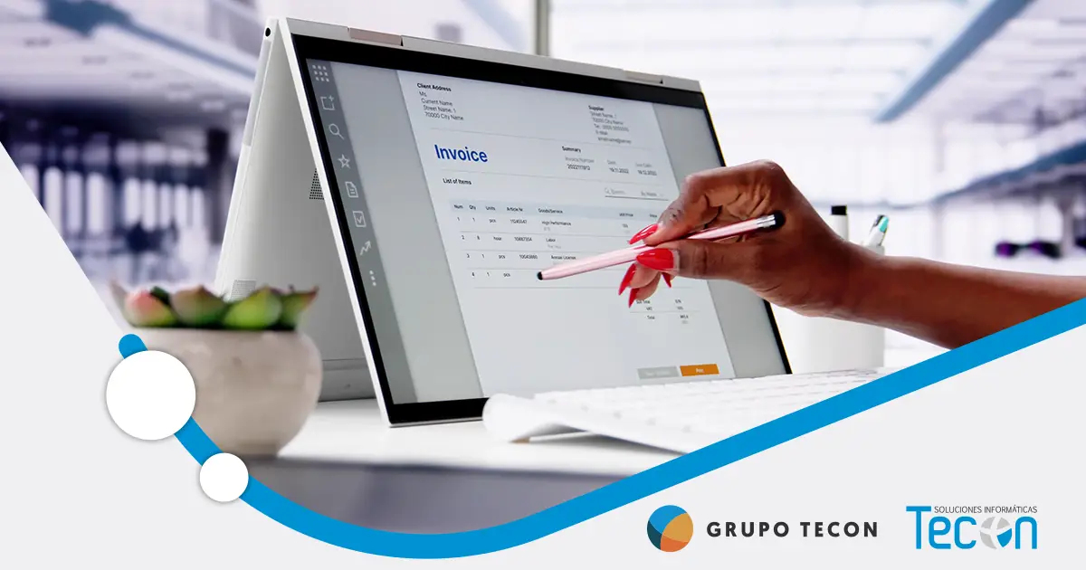 Verifactu: Qué es y cómo afceta a tu facturación