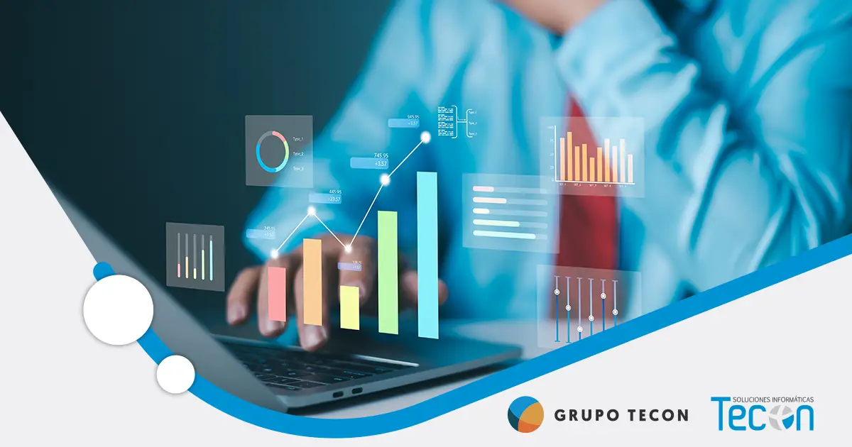 Novedades Power BI octubre 2024