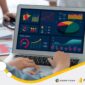 Novedades Power BI