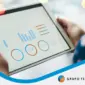 Novedades de Power BI de noviembre de 2024