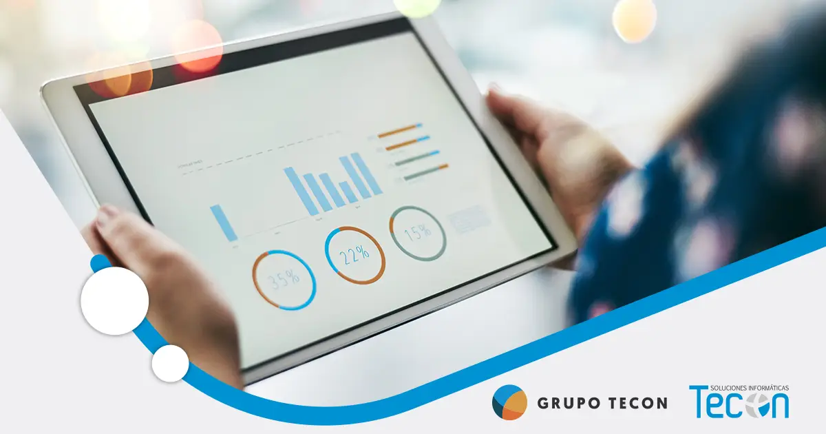 Novedades de Power BI de noviembre de 2024