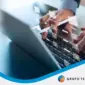 La automatización de tareas como motor de eficiencia en Dynamics 365 Sales y Power Automate 