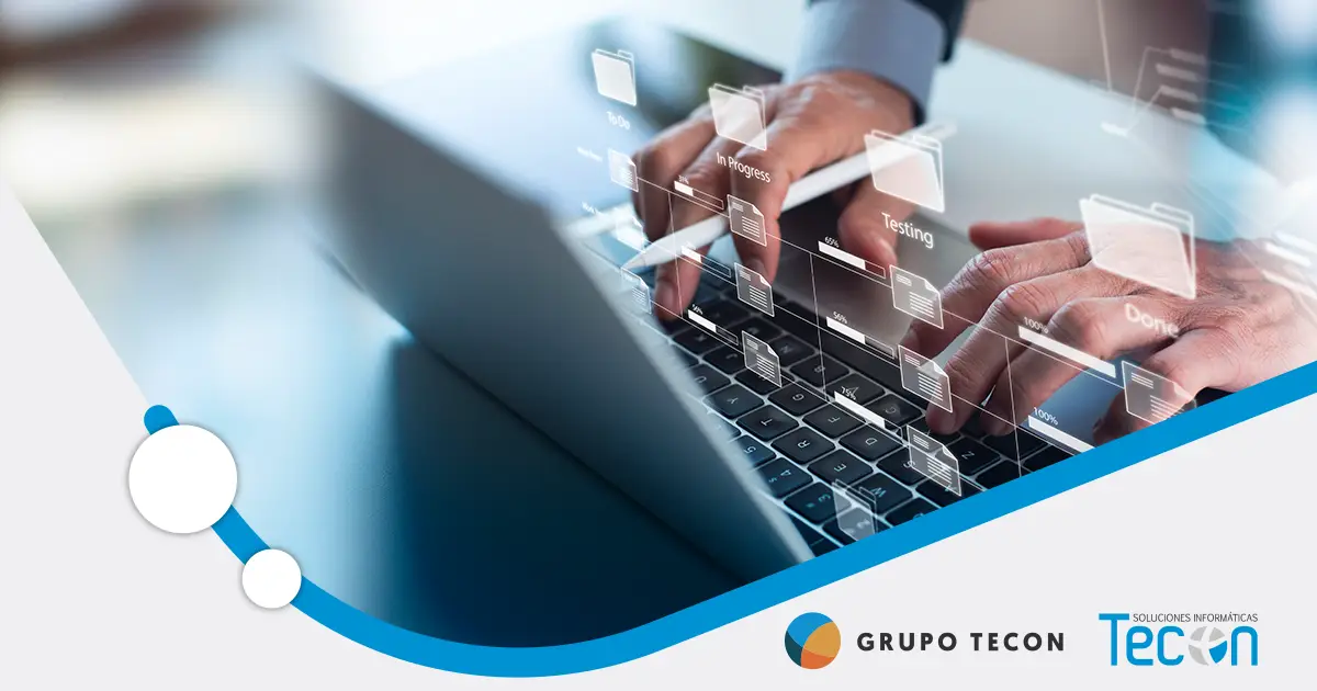 La automatización de tareas como motor de eficiencia en Dynamics 365 Sales y Power Automate 