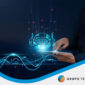 Agentes conversacionales con Copilot Studio