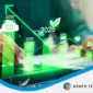 Business Central y sostenibilidad: así puedes medir el impacto ambiental empresarial