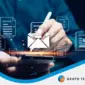 Diferencias entre Verifactu y SII