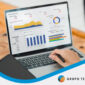 Novedades de Power BI julio 2025