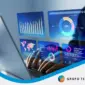 Novedades de Power BI agosto 2025