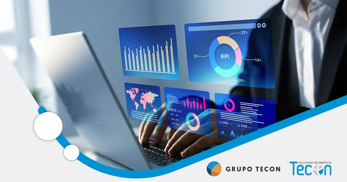 Novedades de Power BI agosto 2025