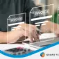 Automatización de facturas - Document Capture