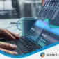 novedades power bi octubre