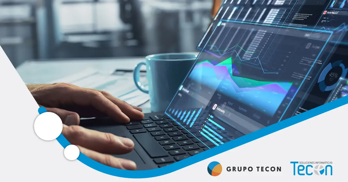 novedades power bi octubre