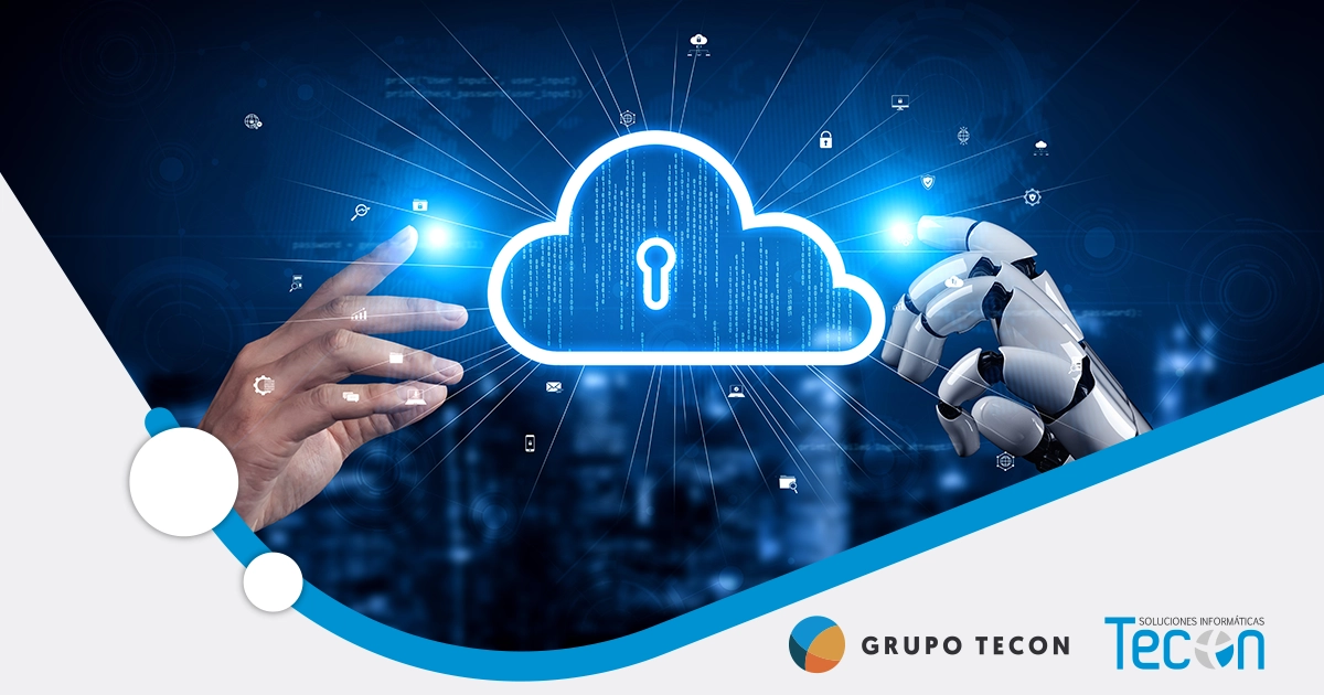 Últimas novedades de Power BI: enero 2026