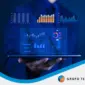 Novedades Power BI