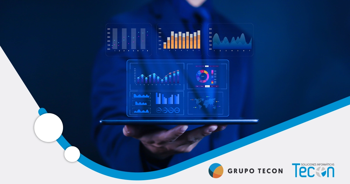 Novedades Power BI