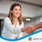 gestión de leads y oportunidades