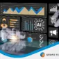 IA Generativa con Copilot Studio