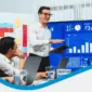 Novedades Power BI Julio 2026