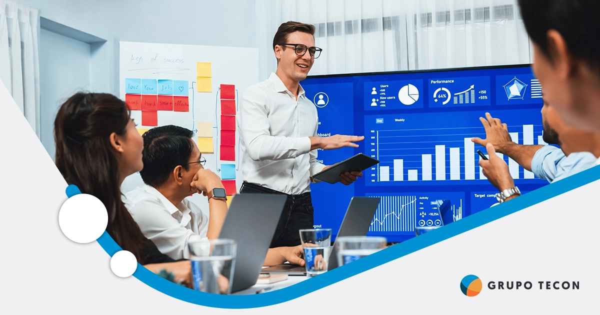 Novedades Power BI Julio 2026