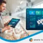ERP para la industria avícola desarrollado en Dynamics 365 Business Central