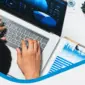 Novedades Power BI Agosto 2026
