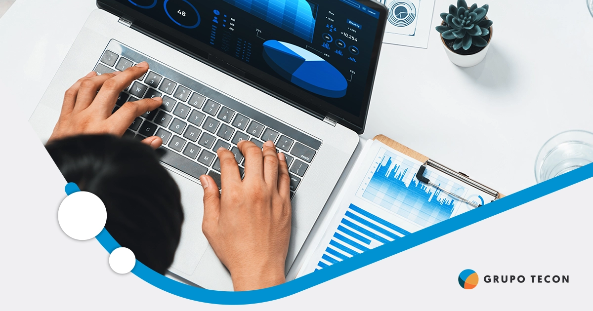 Novedades Power BI Agosto 2026
