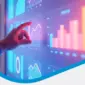 novedades power bi octubre