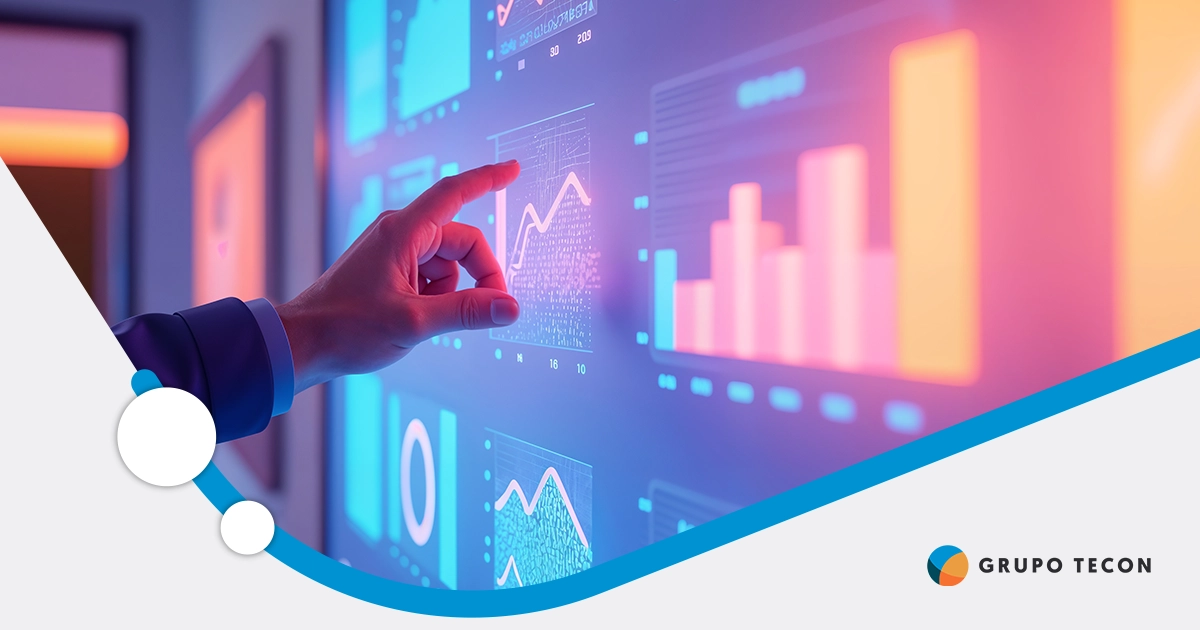 novedades power bi octubre