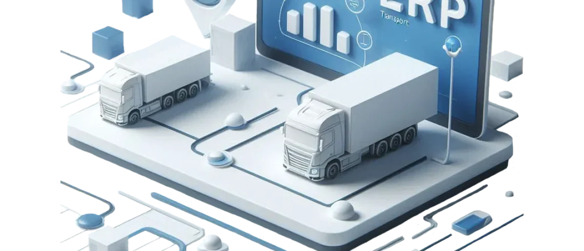 cabecera-in-transit Cabecera Intransit, el ERP para transporte y logística