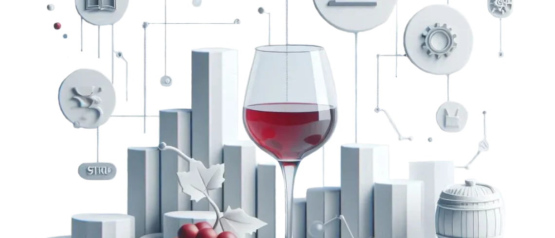 erp-para-bodegas-uvatec Cabecera Uvatec, tu ERP para bodegas