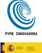 pyme-innovadora-sello