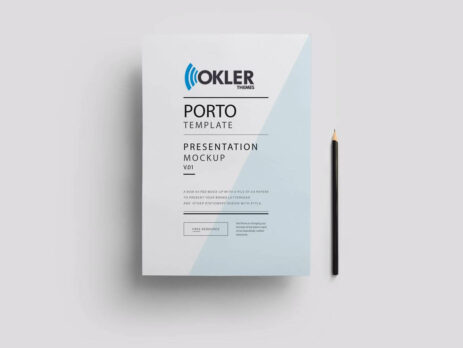 portflolio