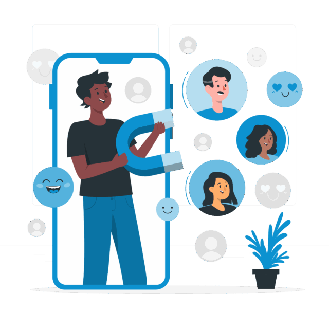 Curso de IA aplicada a marketing - Bonificado con créditos FUNDAE