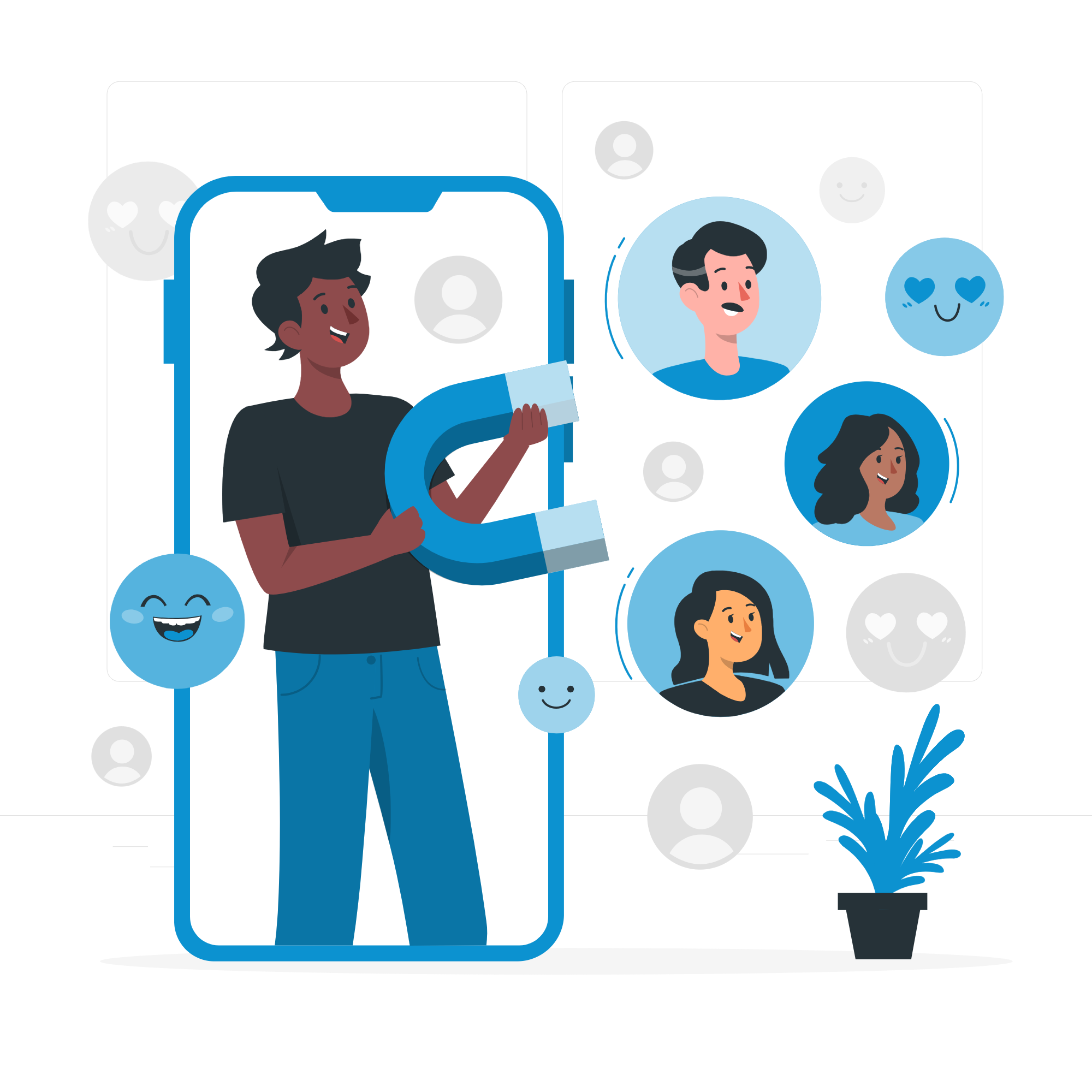 Curso de IA aplicada a marketing - Bonificado con créditos FUNDAE