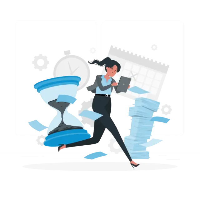 Curso de IA y productividad - Bonificado con créditos FUNDAE