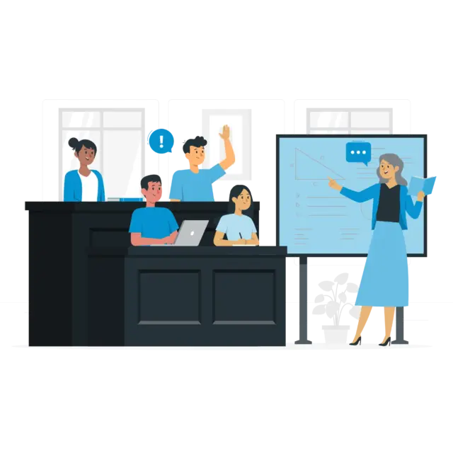 Curso de IA en educación - Bonificado con créditos FUNDAE